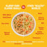 Slurrp Farm Millet Noodles - Classic Masala